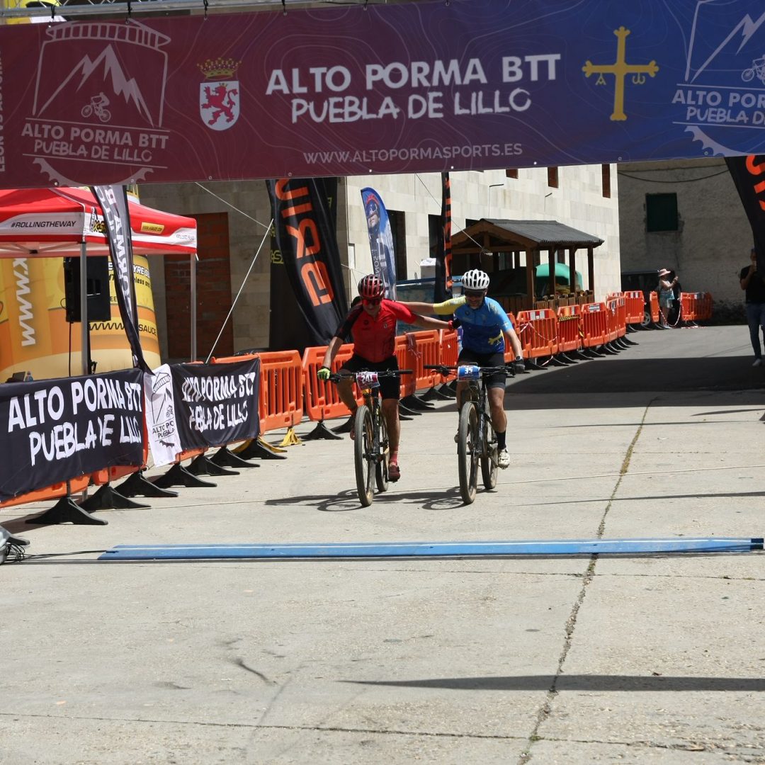 alto porma btt asturias vs leon (2)