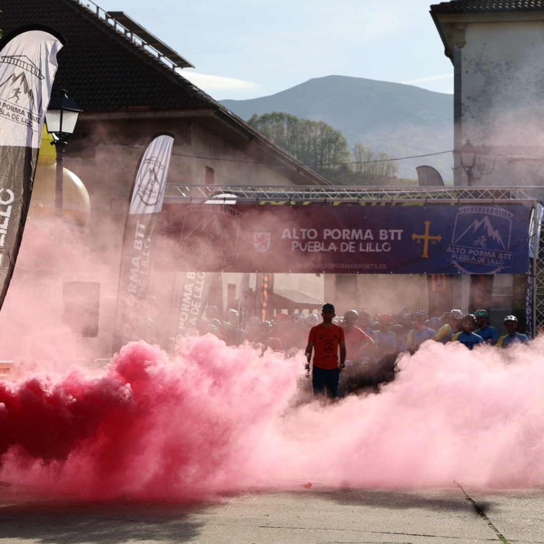 alto porma btt asturias vs leon (3)