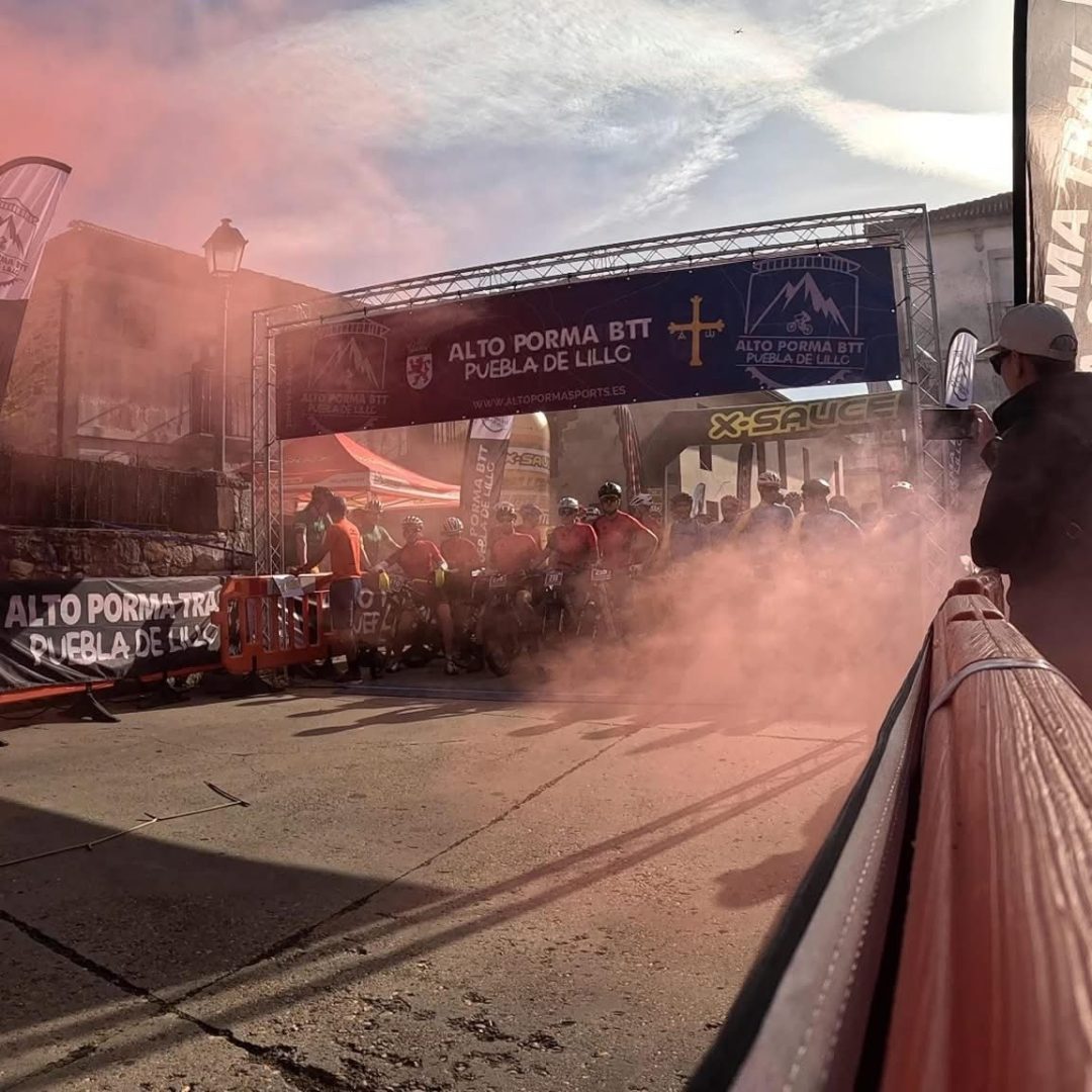 alto porma btt asturias vs leon (4)