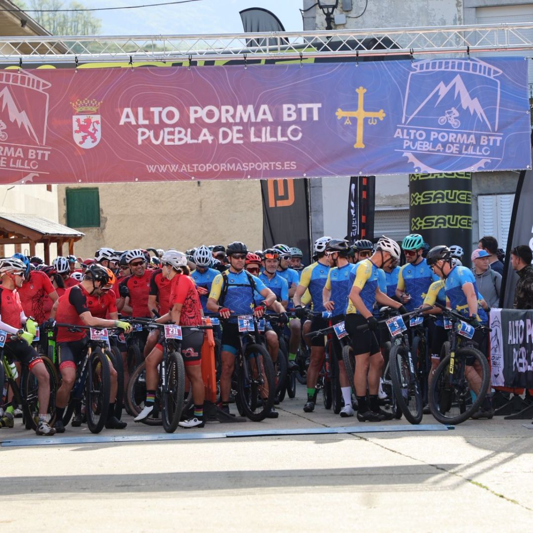 alto porma btt asturias vs leon